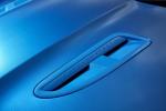 Jaguar XFR-S Sportbrake 2014 года (UK)